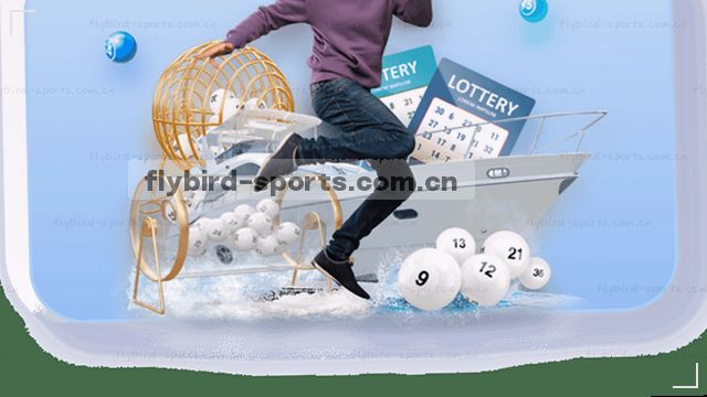 联系卡片：反馈准备就绪指南